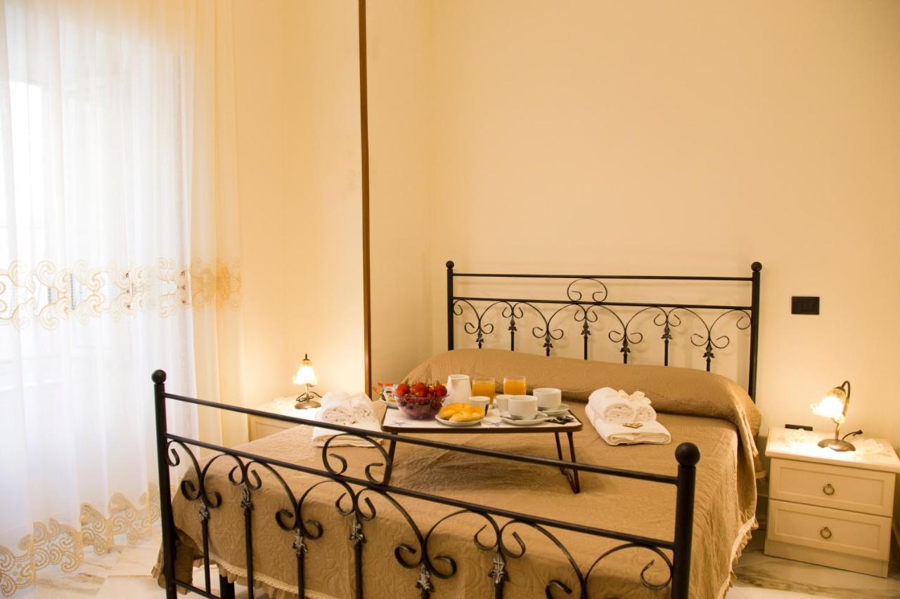Deluxe Double Room,1033650803:JPEG